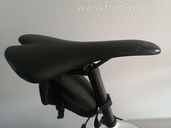 Vélo de route ORBEA XL - 5