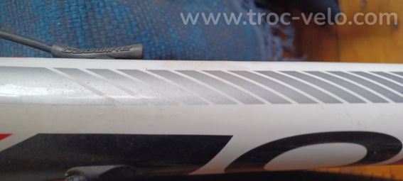 Vélo de route ORBEA XL - 12