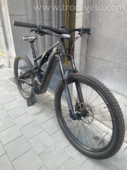 Specialized - 2