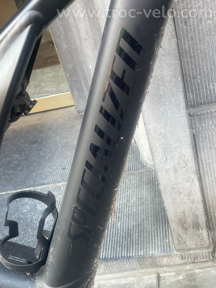 Specialized - 3