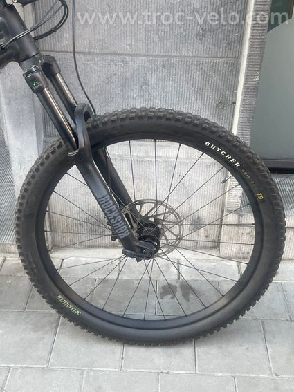Specialized - 4