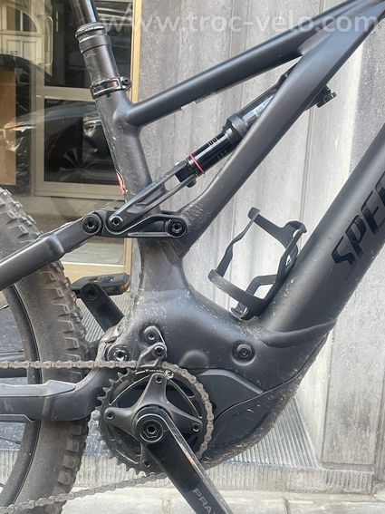 Specialized - 6