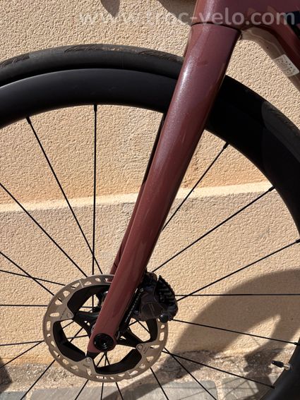 Lapierre Pulsium Sat 8.0 2024 - 6