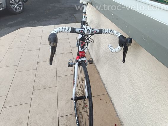 velo pinarello - 3