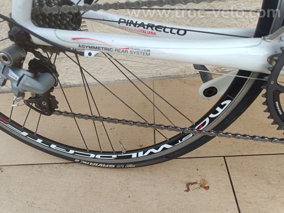 velo pinarello - 6