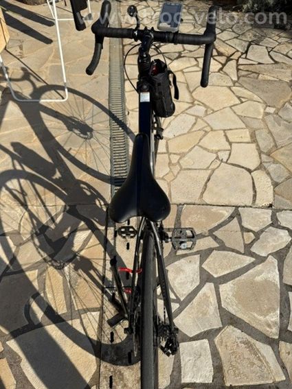 CANONDALE SUPER SIX EVO 3 NEO - 2
