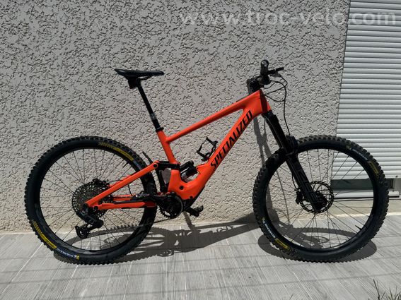 Kenevo sl s4 - 2