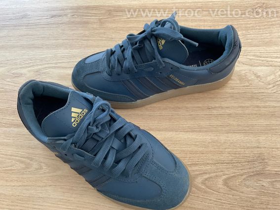 Adidas velosamba - 2