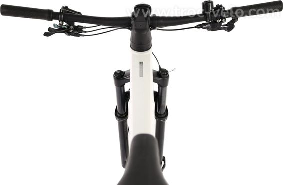 Produit Reconditionne    Vtt Scott Contessa Spark 930 2025    Bon Etat - 6