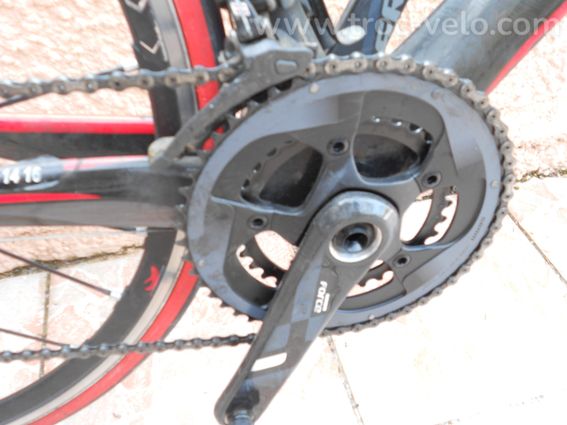 BH G5 VELO - 2