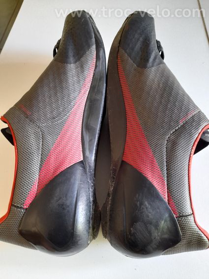 Chaussures Specialized S-Works 7 road. - 6