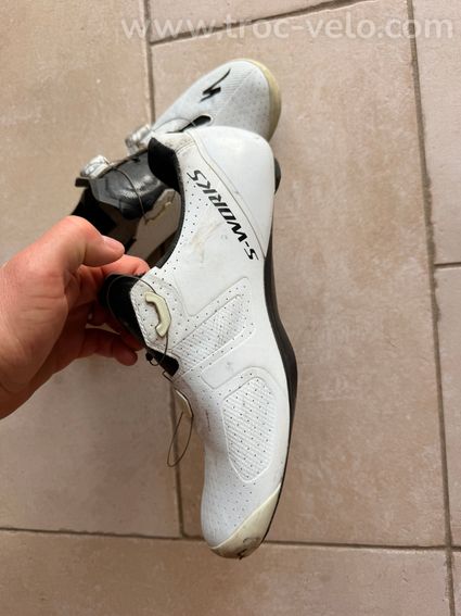 Chaussure sworks - 3