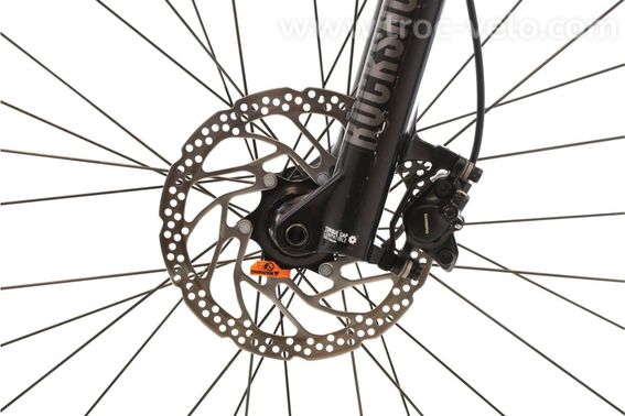 Produit Reconditionne    Orbea Alma M50 Xt   Velo Vtt   Tres Bon Etat - 7