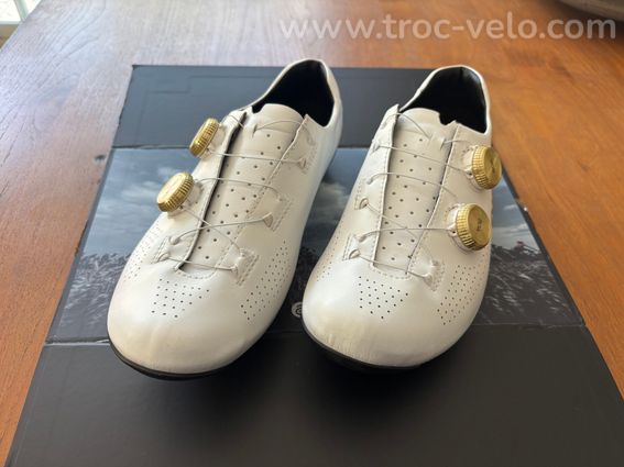 Nimbl ultimate exceed gold 43,5 - 9