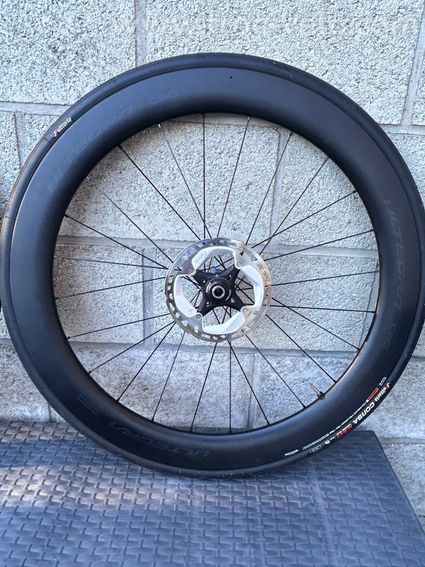 Shimano Ultegra C60 - 3