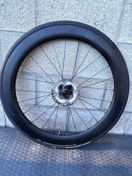 Shimano Ultegra C60 - 4