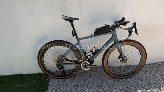 Enve mog 56