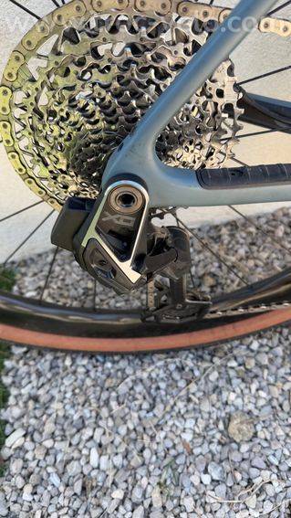Enve mog 56 - 3