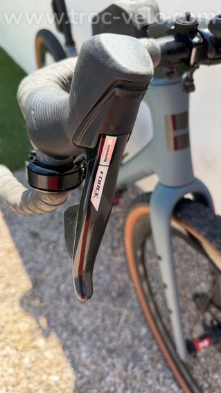 Enve mog 56 - 4