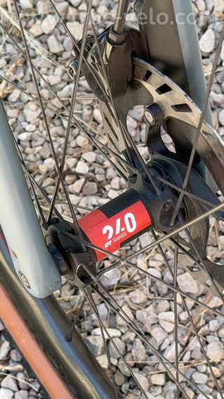 Enve mog 56 - 5