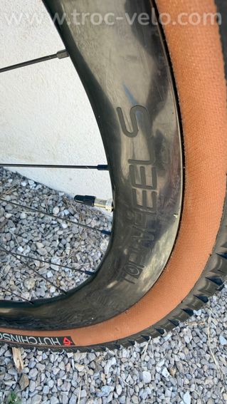 Enve mog 56 - 6