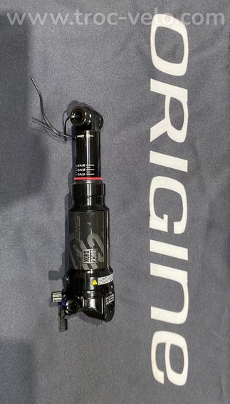 Amortisseur Rock Shox SidLuxe Select+