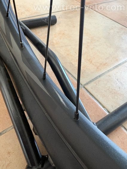 VTT Giant stance 2 - 13