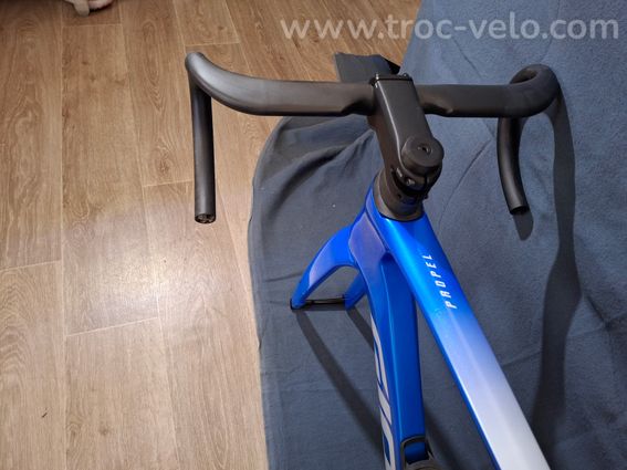 Giant propel advanced pro 0 Taille S - 4