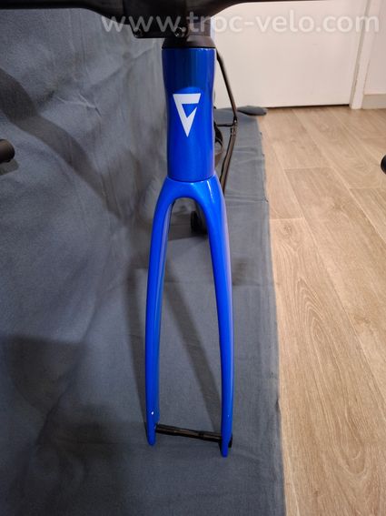 Giant propel advanced pro 0 Taille S - 5