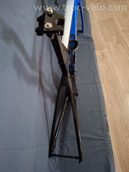 Giant propel advanced pro 0 Taille S - 9