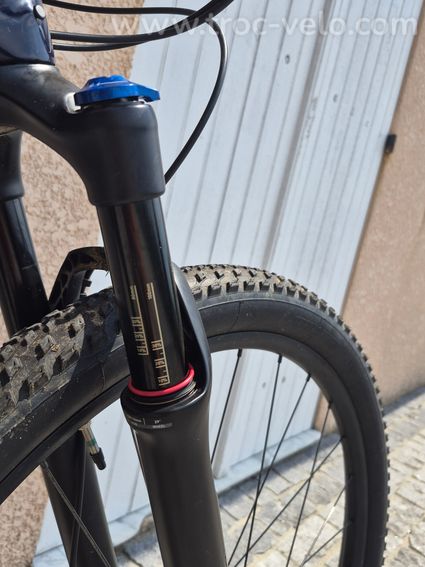 vtt specalized  - 4