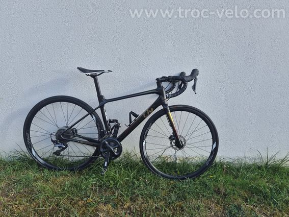 Langma liv advanced 1