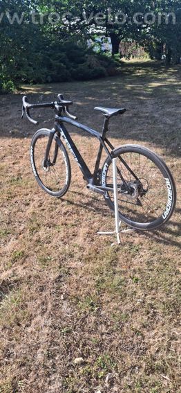 kit cadre trek Boone - 2