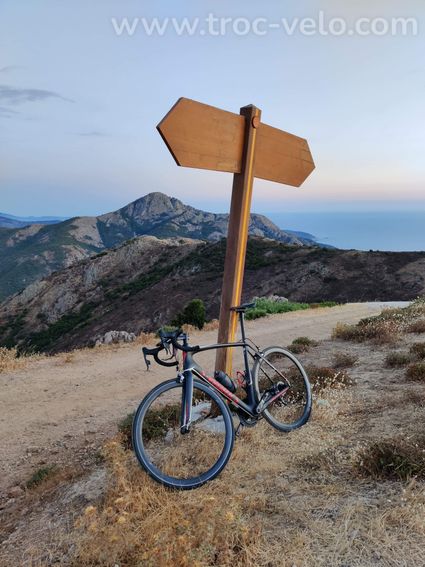 Vélo sworks etap 2017 - 6