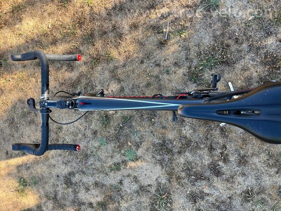 Vélo sworks etap 2017 - 4