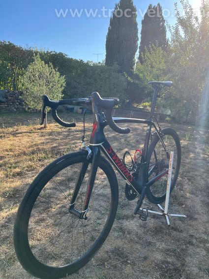 Vélo sworks etap 2017 - 5
