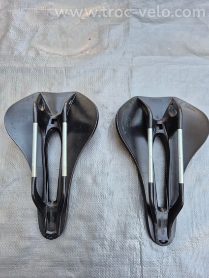 Acces vélo  - 3