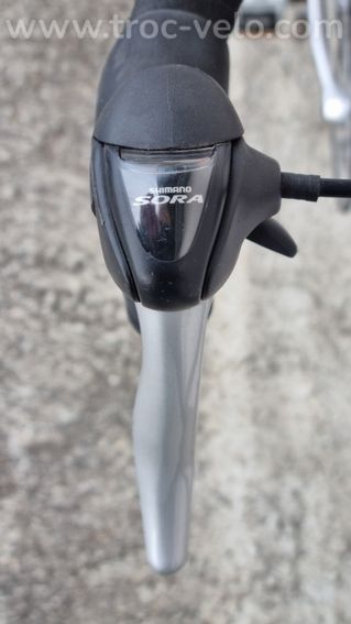 Velo retro - 7