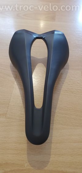 Selle Italia SLR Advan S3 - 2