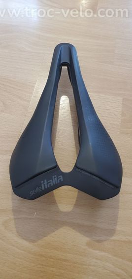Selle Italia SLR Advan S3 - 3