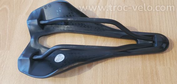 Selle Italia SLR Advan S3 - 4