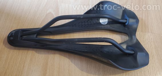Selle Italia SLR Advan S3 - 5