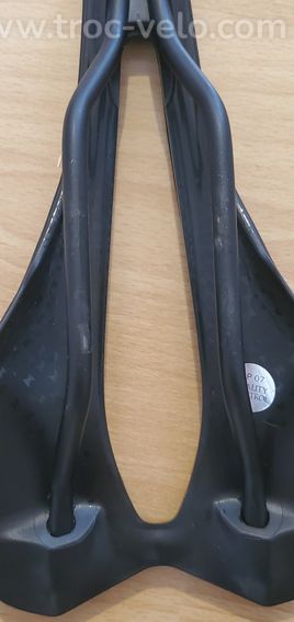 Selle Italia SLR Advan S3 - 6
