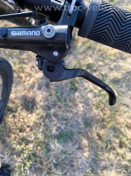 VTT giant xtc - 5