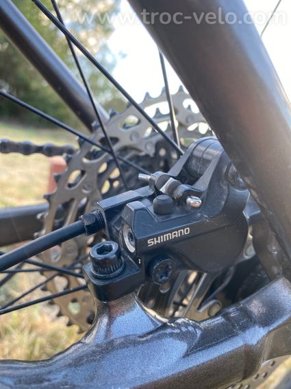 VTT giant xtc - 6