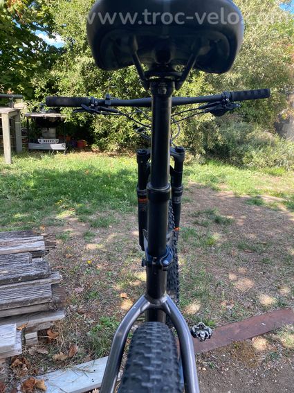 VTT giant xtc - 13