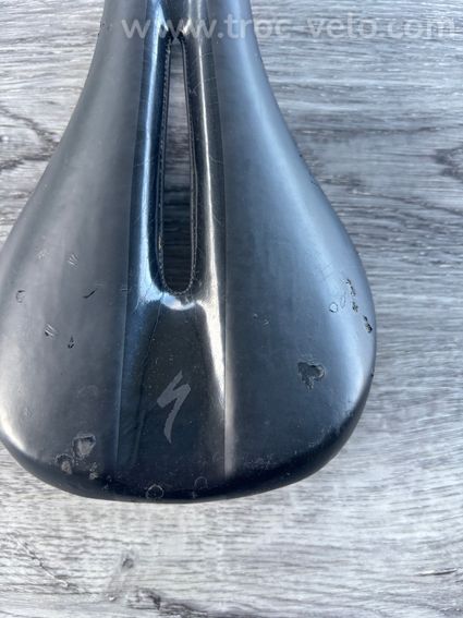 Selle specialized, prologo - 2