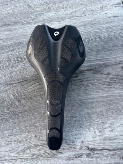 Selle specialized, prologo - 3