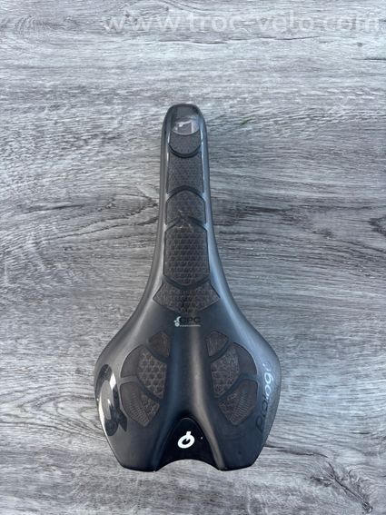 Selle specialized, prologo - 4