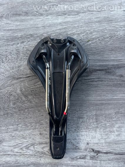 Selle specialized, prologo - 5